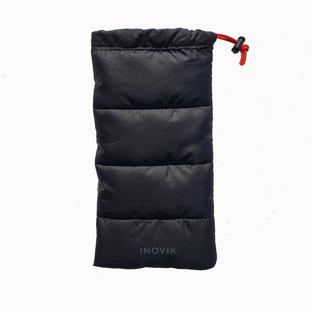 ZAŠTITNA NAVLAKA ZA PAMETNI TELEFON XC S COVERPHONE