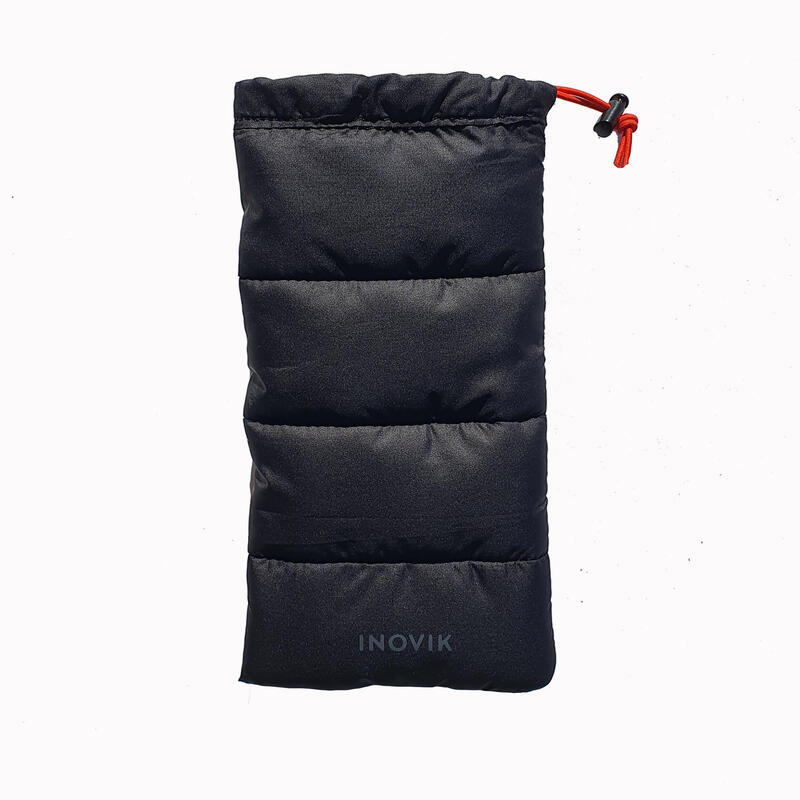 Ochranný obal na mobilní telefon XC S COVERPHONE