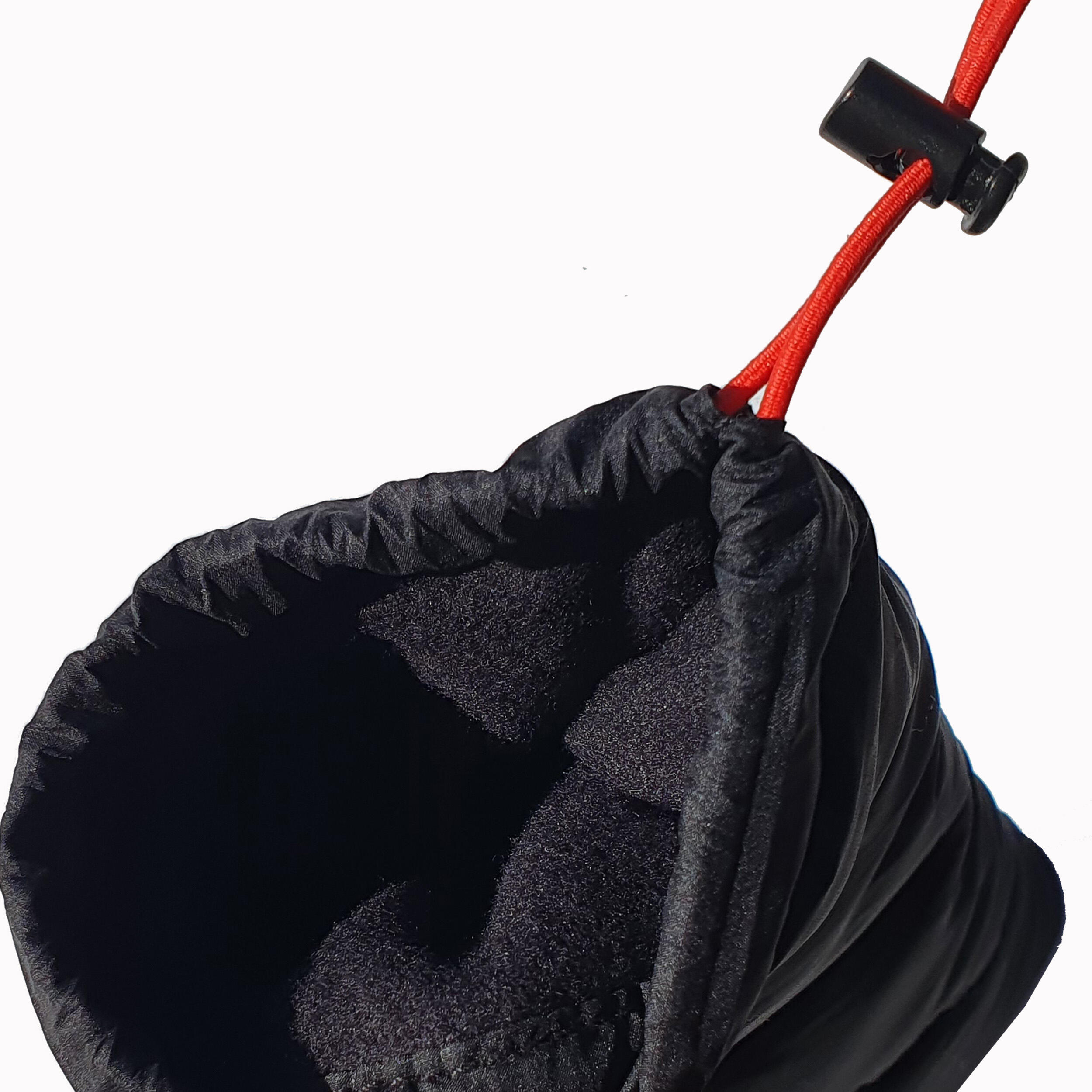 Housse de protection pour téléphone intelligent - INOVIK