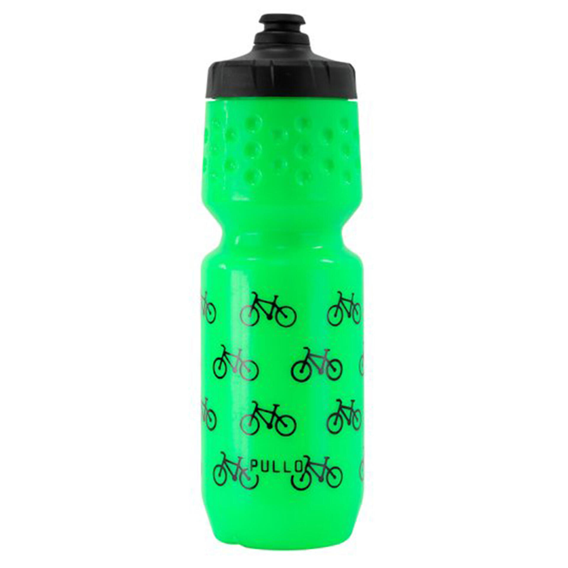 borraccia-rosa-bici-trekking-decathlon