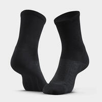 Crne čarape 100 High x2