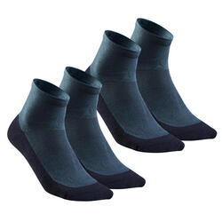 of Gorgelen verder Trekking sokken kopen? | Online of in de winkel | Decathlon.nl