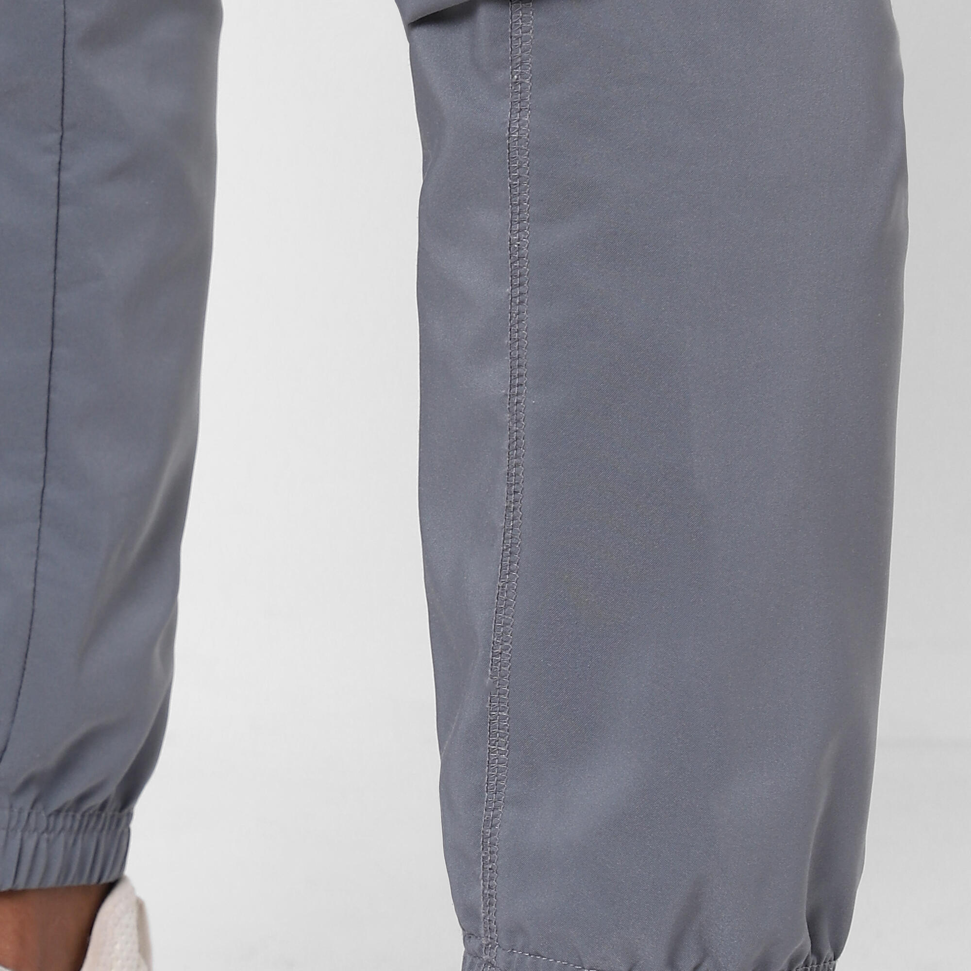 Men's Training Bottoms 120 9/10