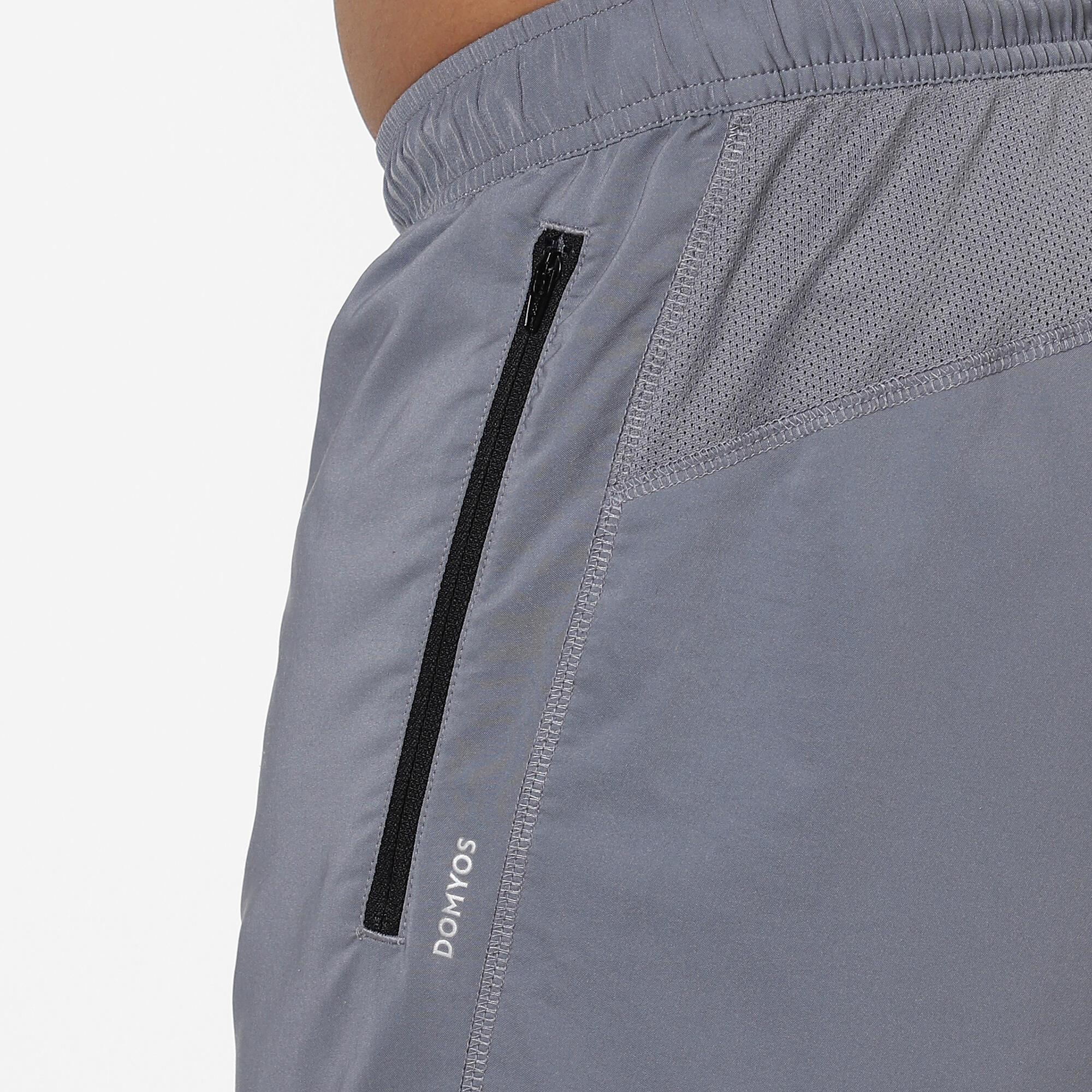Men's Training Bottoms 120 8/10