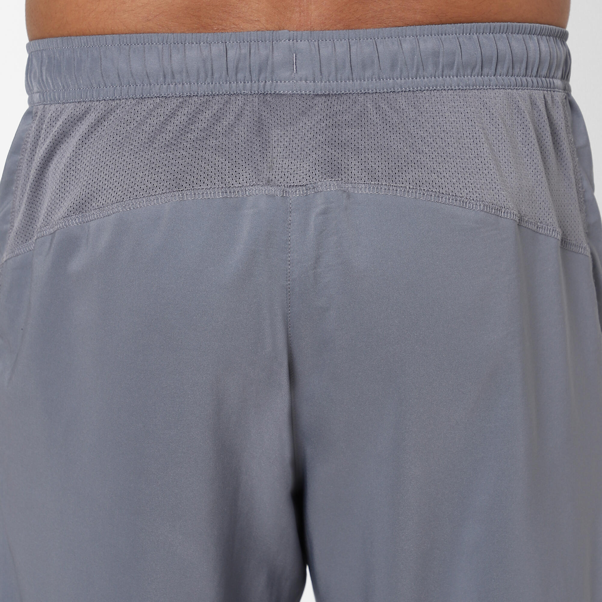Men's Training Bottoms 120 6/10