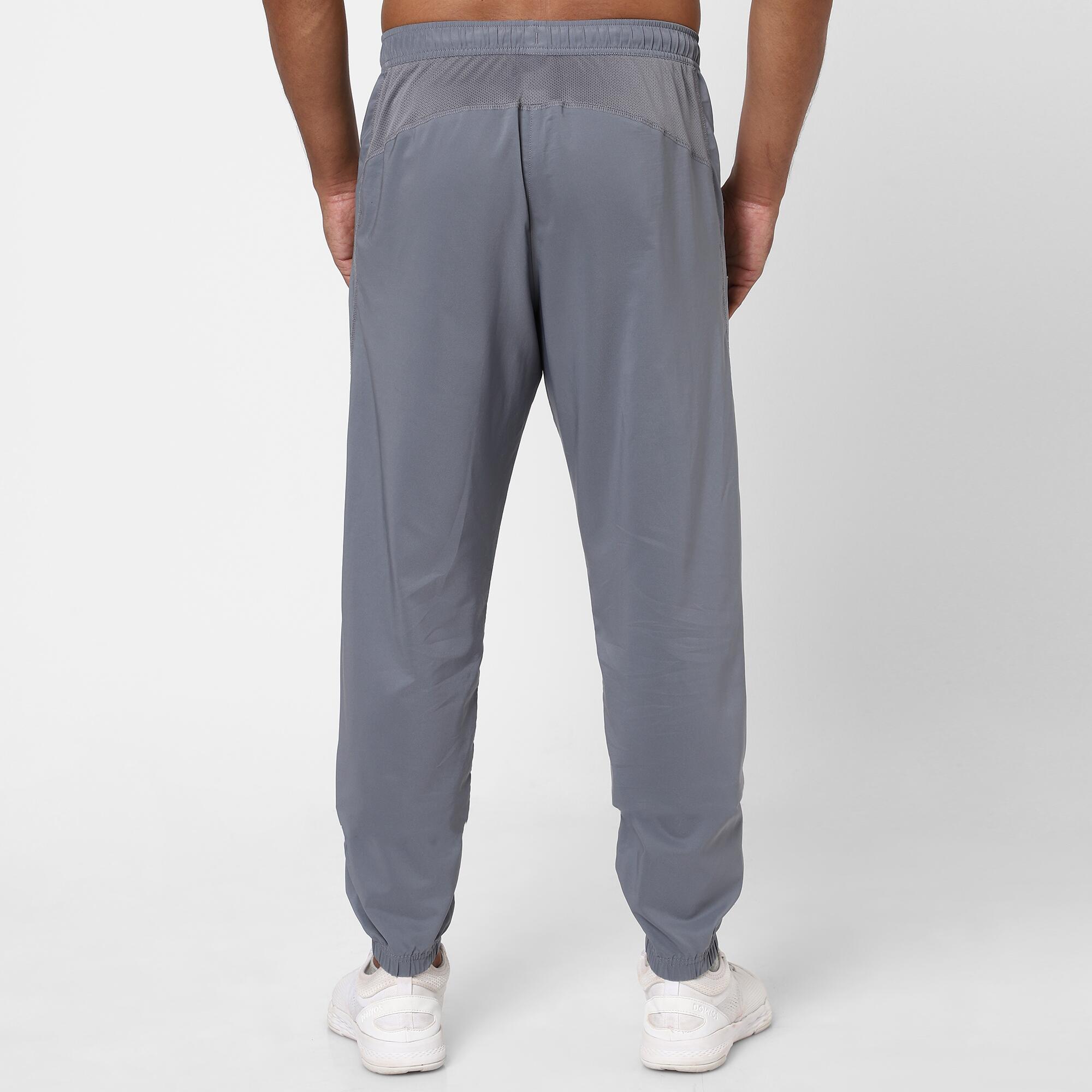 Men's Training Bottoms 120 4/10