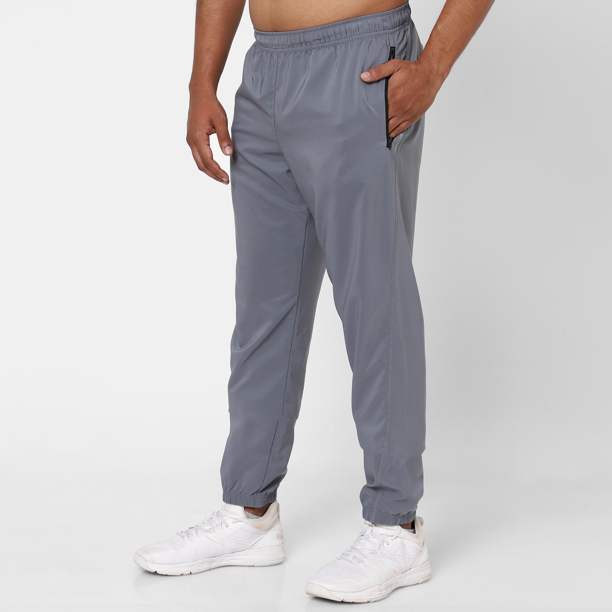 Men's Training Bottoms 120 3/10