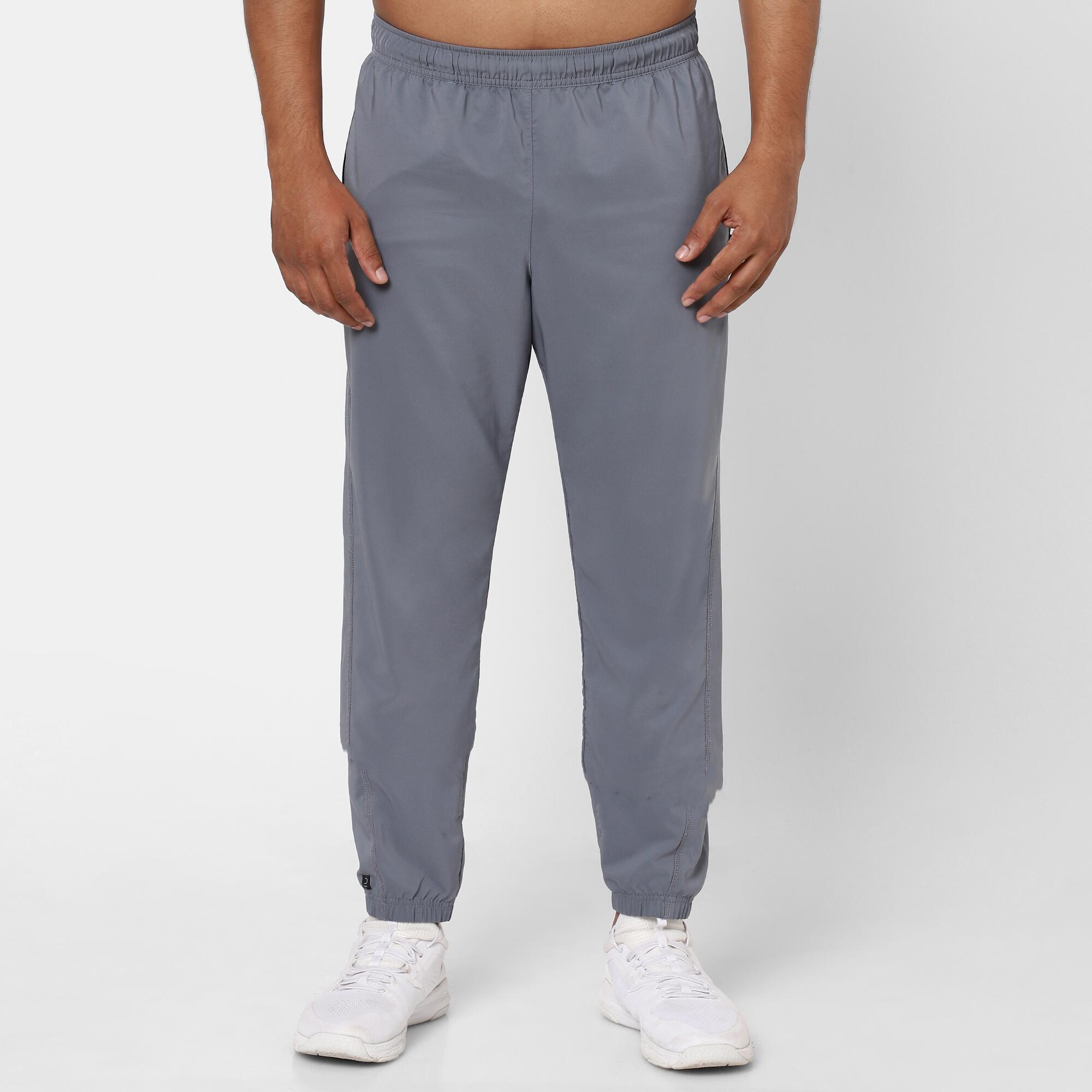 Men's Training Bottoms 120 2/10