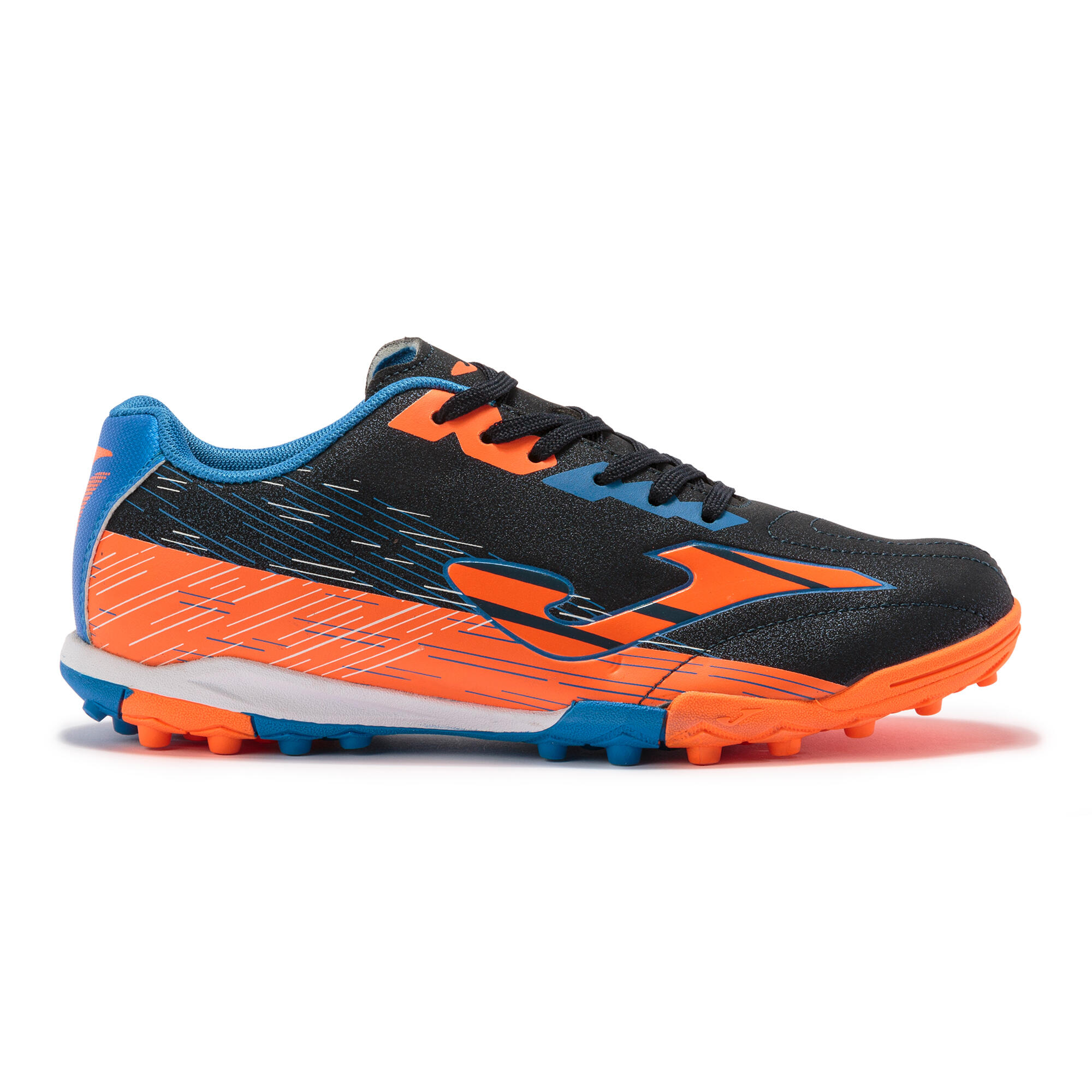 SCARPA CALCETTO BAMBINO JOMA SUPERCOPA TF JOMA | DECATHLON