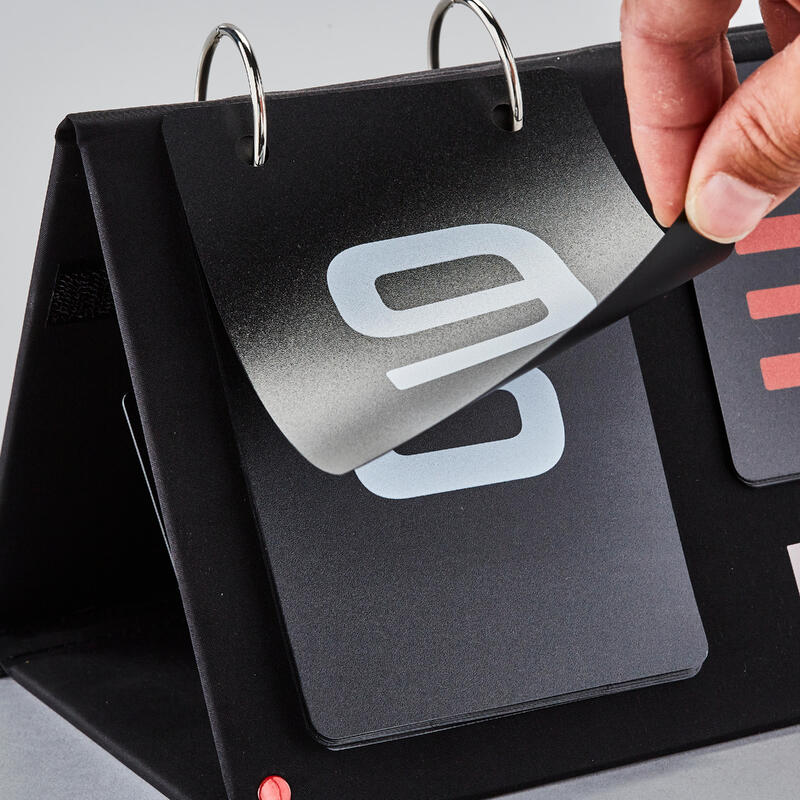 Lot De 1000 Marqueurs De Points Colorés Pour Tricot Et Crochet - Anneaux En Plastique, Marquage Des Mailles