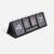 Marqueur de tennis de table compteur de points