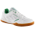 Obuv na stolný tenis pre mužov, ženy a deti