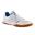 桌球鞋TTS 500 New－白藍配色