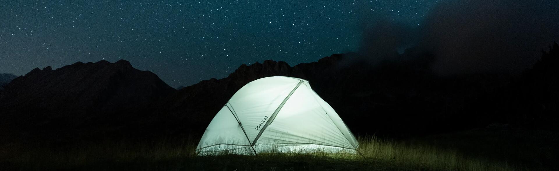 camping-header