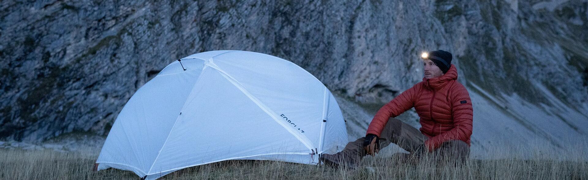 camping-header