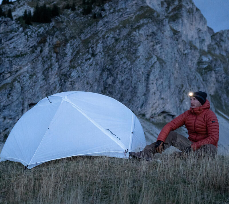 camping-header