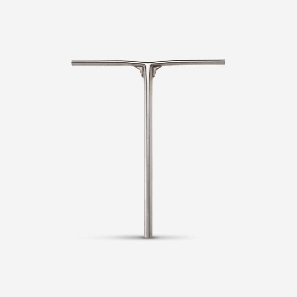 Krmilo za skiro T-BAR (700 mm)