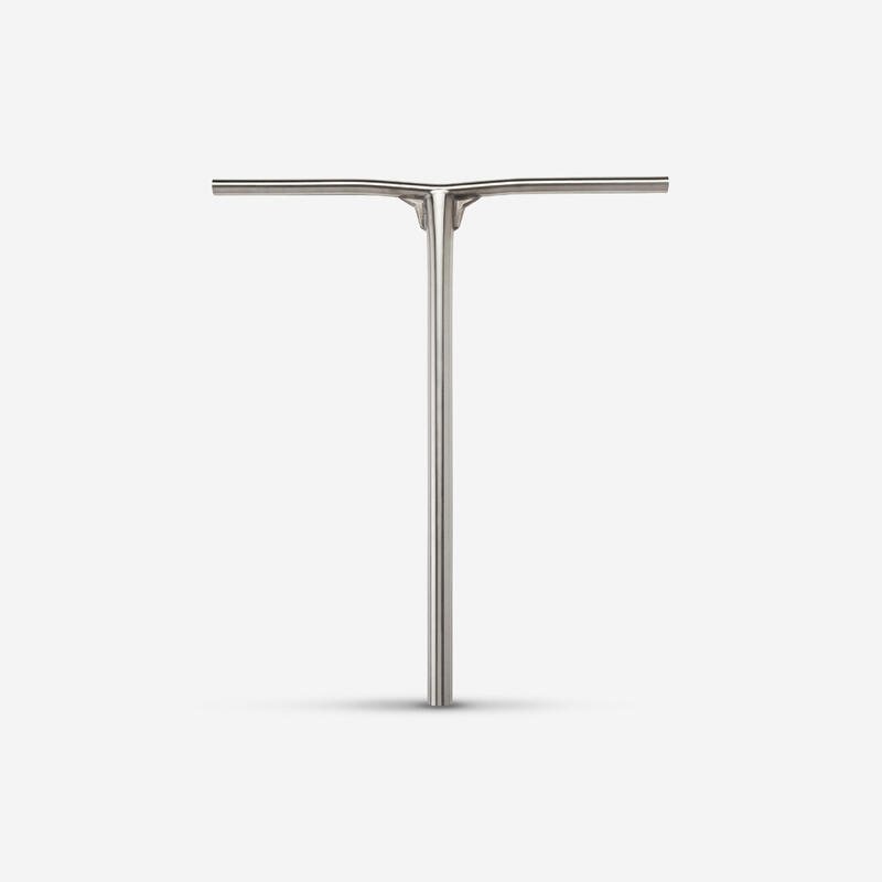Pièces détachées trottinettes