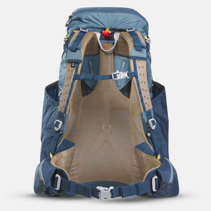 Pánský turistický batoh MT900 UL 50 + 10 l