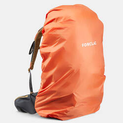 Men's Trekking Backpack 60+10 L - MT500 AIR