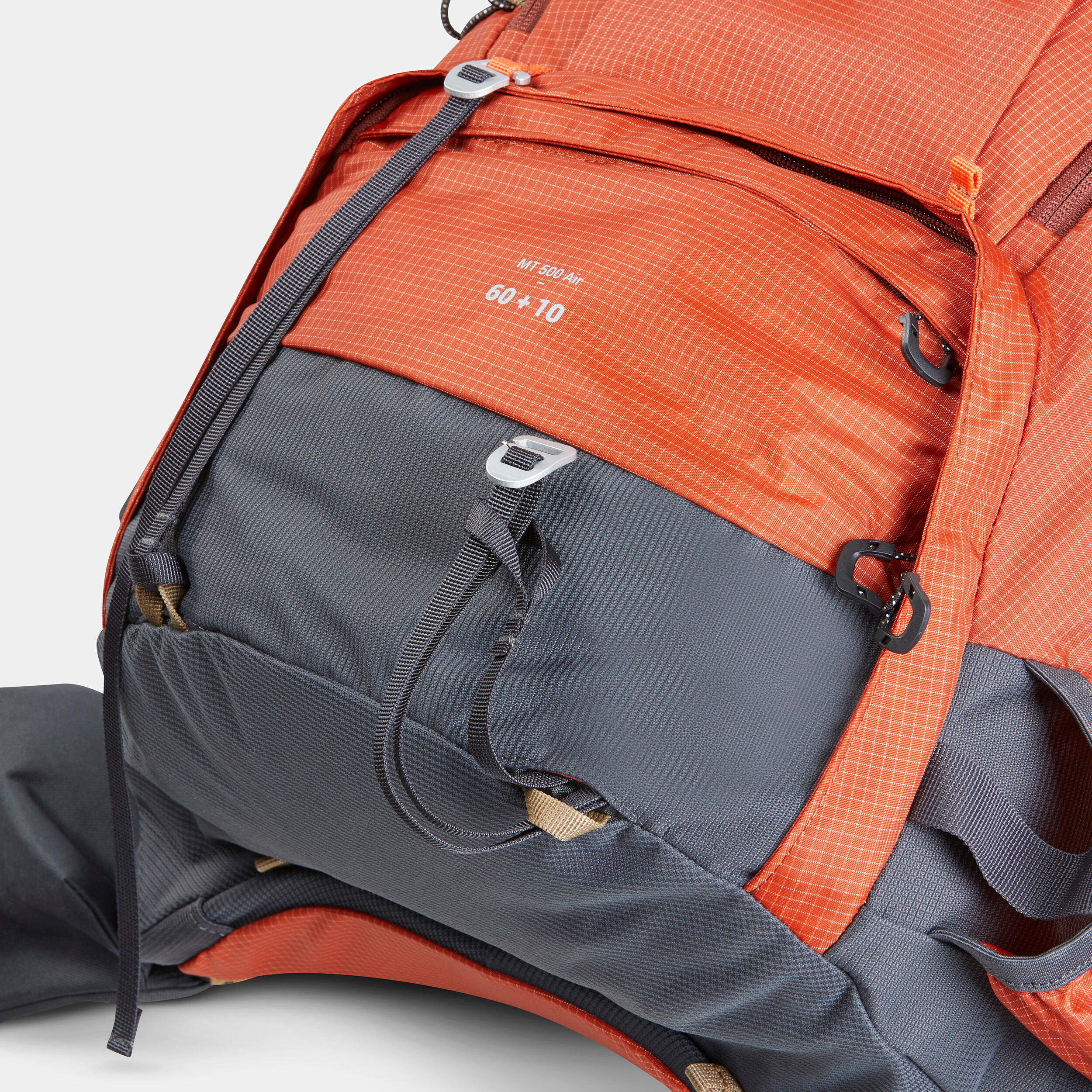 Correas mochila decathlon hotsell