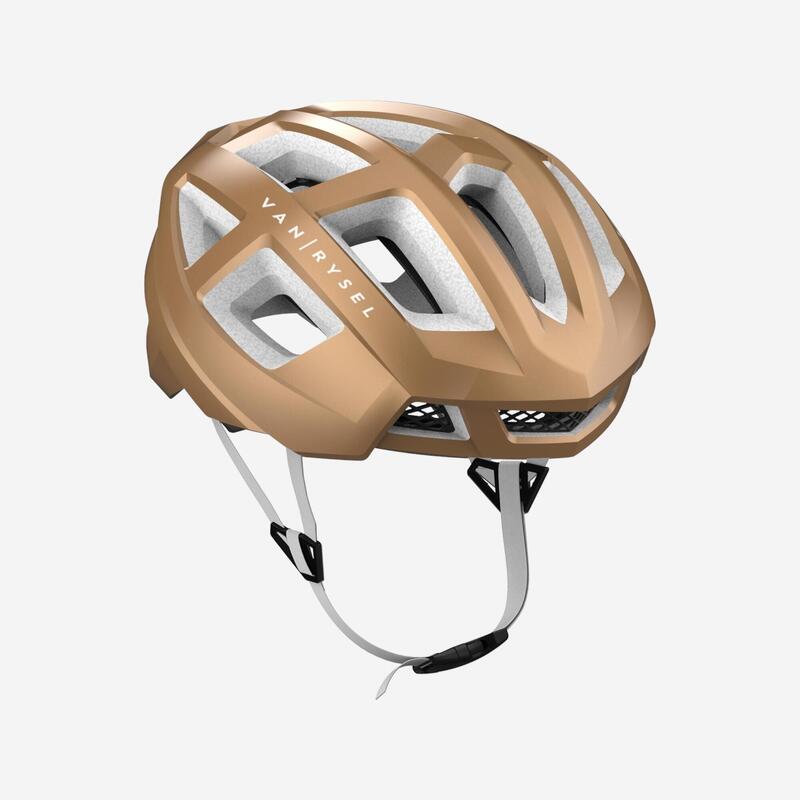 Bike Helmets