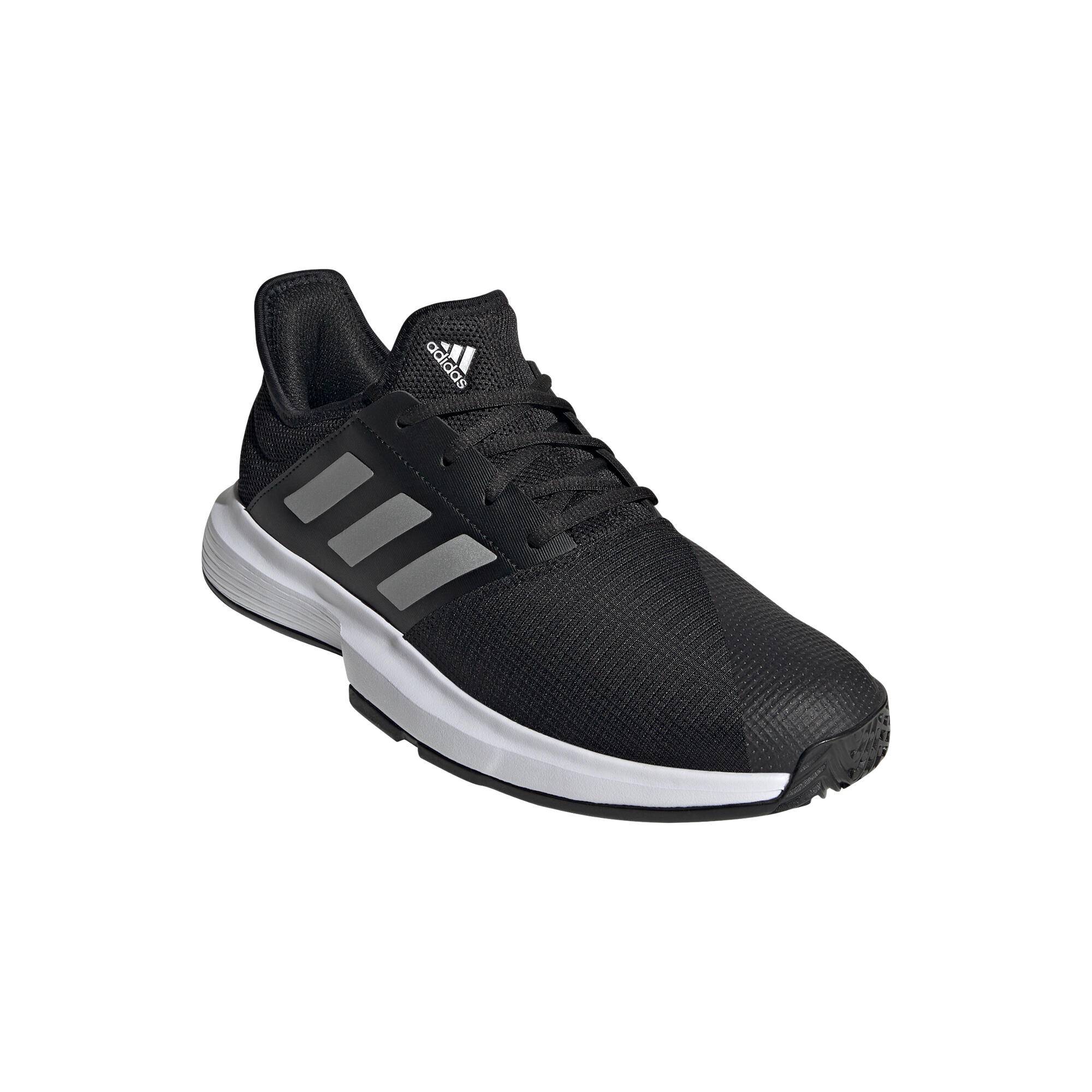 adidas adios pro sizing