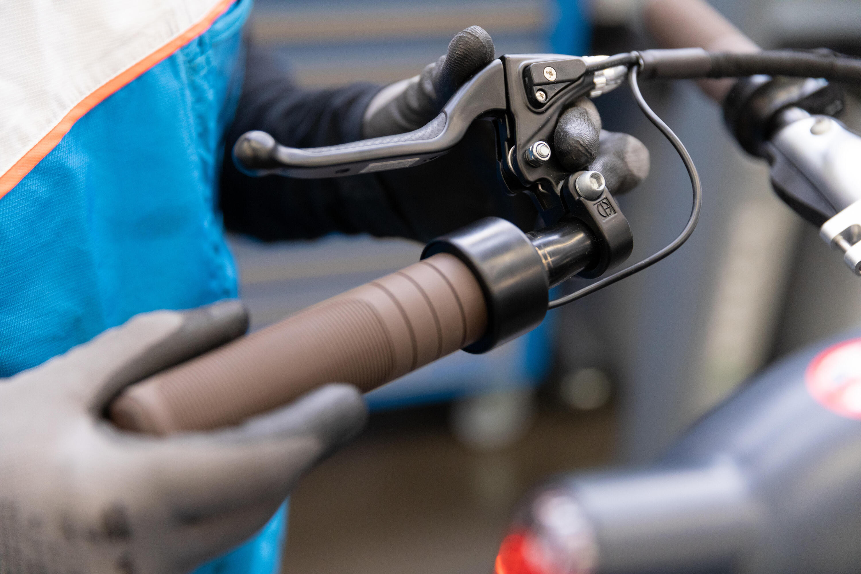 WORKSHOP picture