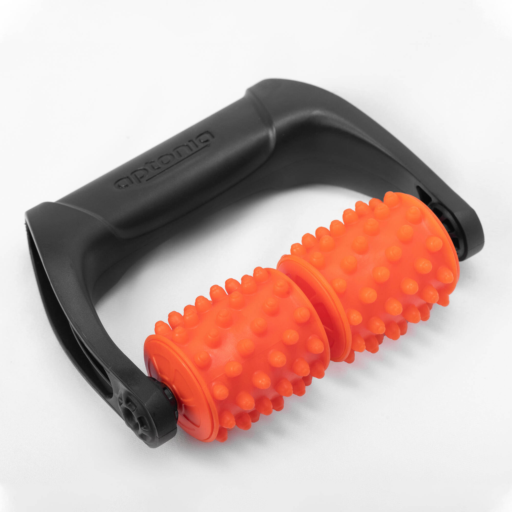 MASSAGE TOOL 100, ROLLER MASSAGE TOOL -  4