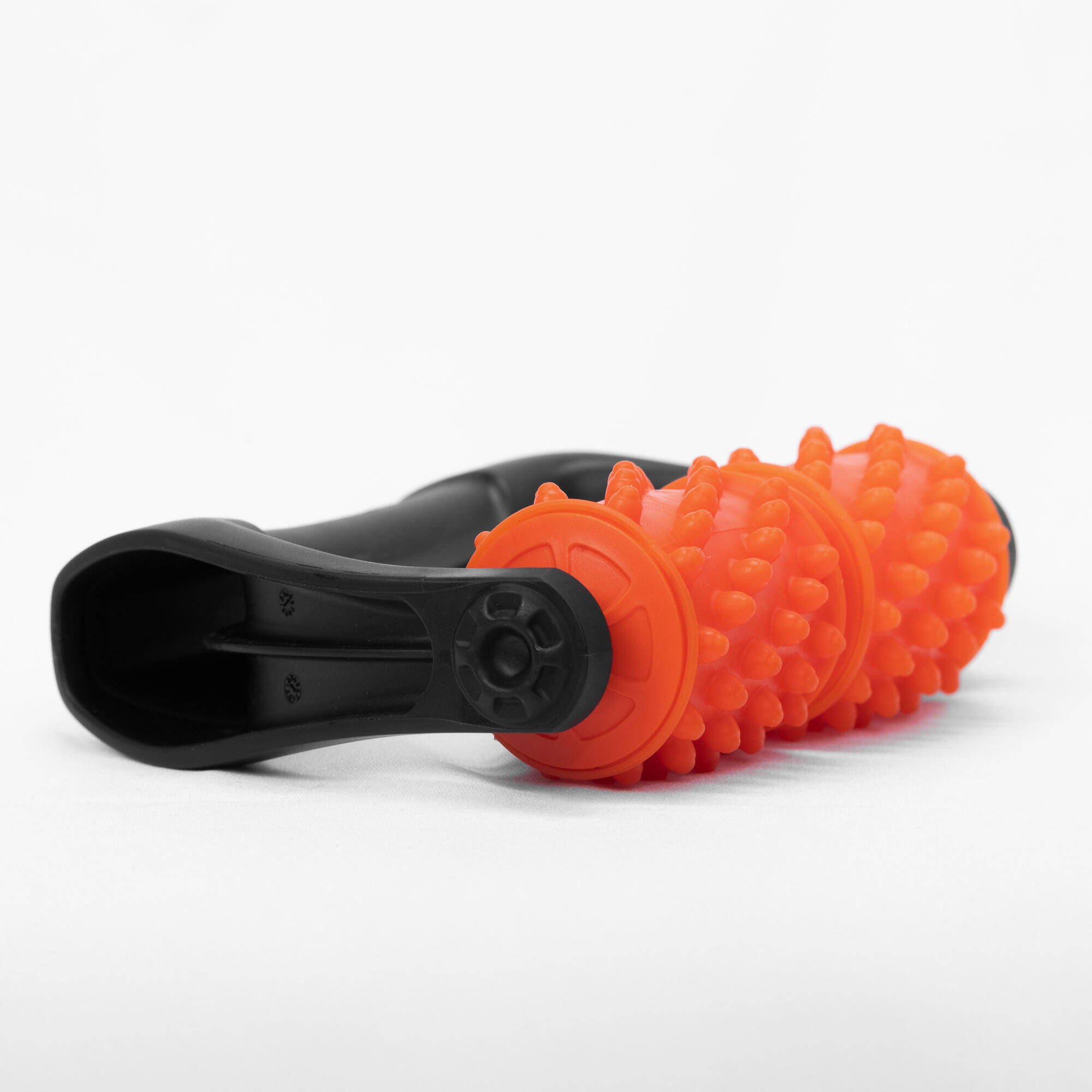MASSAGE TOOL 100, ROLLER MASSAGE TOOL -  2