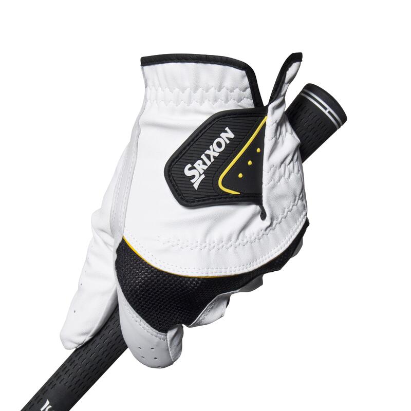 Dámská golfová rukavice Srixon Hi-Brid