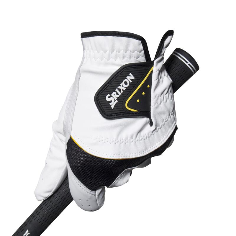 Rękawica do golfa damska Srixon Hi-brid SRIXON HI-BRID