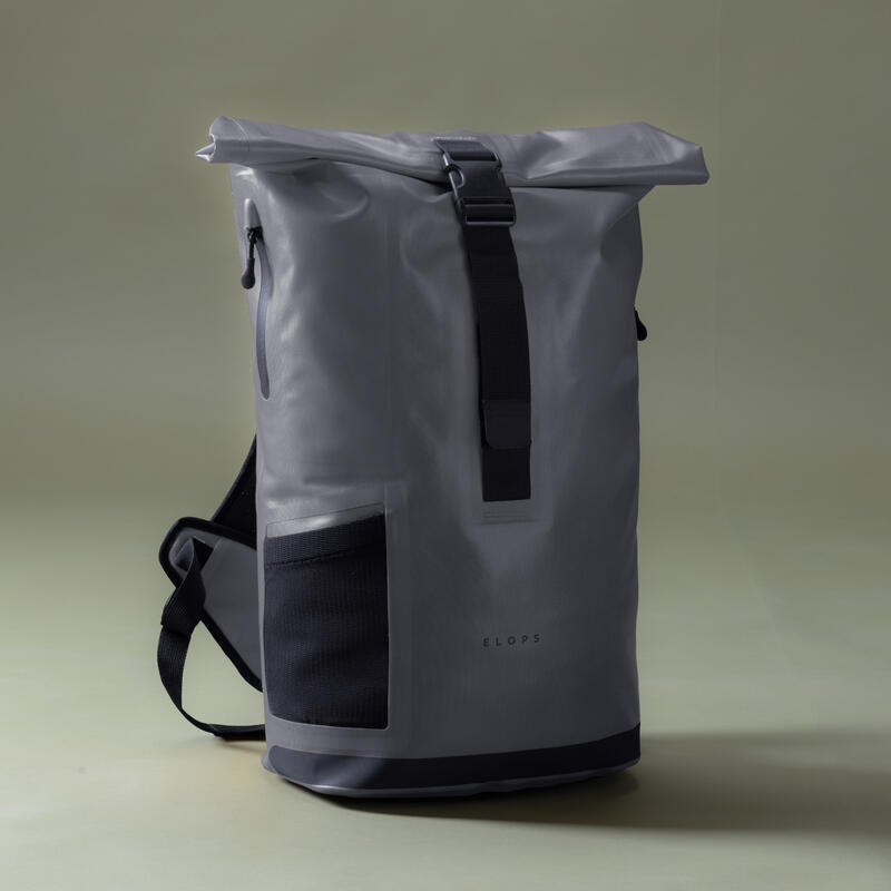 Rucsac ciclism ELOPS SPEED 520