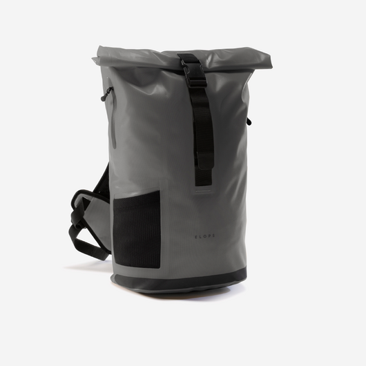 SAC A DOS VELO ELOPS SPEED 520 - GRIS