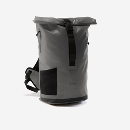 SAC A DOS VELO ELOPS SPEED 520 - GRIS