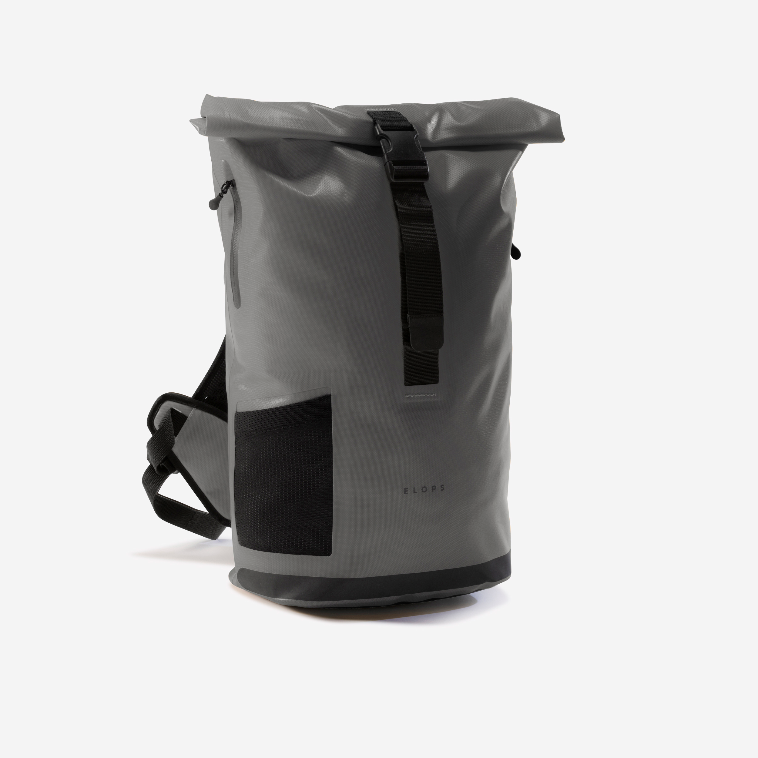 SAC A DOS VELO ELOPS SPEED 520