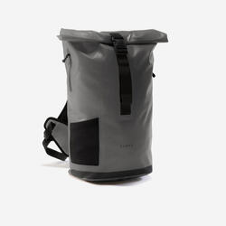 Comprar Mochilas Urbanas para Mujer y Hombre Online | Decathlon