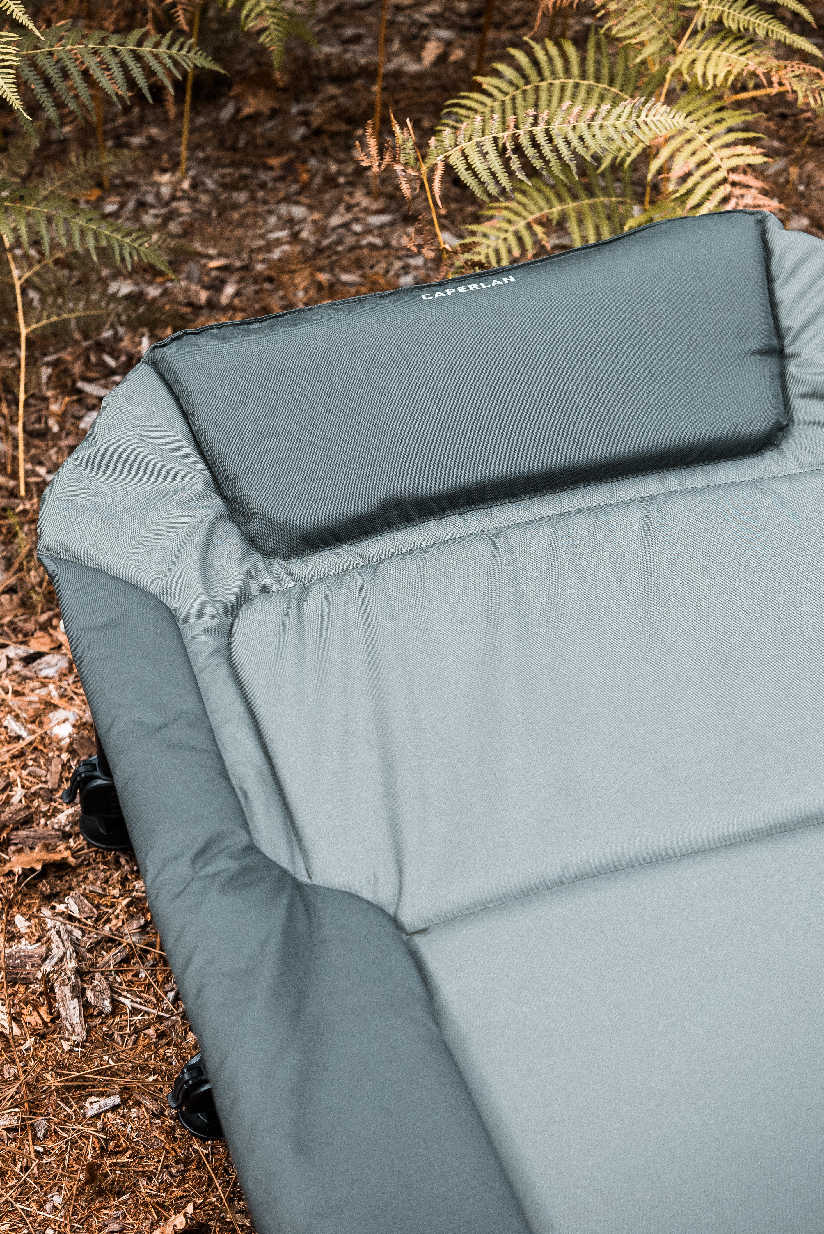 Fishing bed chair and its advantages - yonohomedesign.com