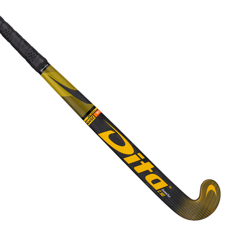 Crosses de Hockey en salle
