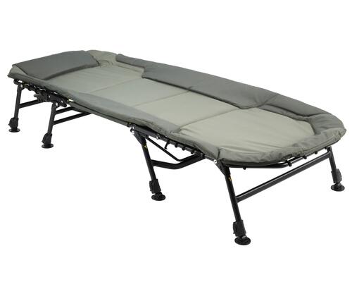 BEDCHAIR FULLBREAK