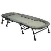 Bedchair Fullbreak Carp Fishing