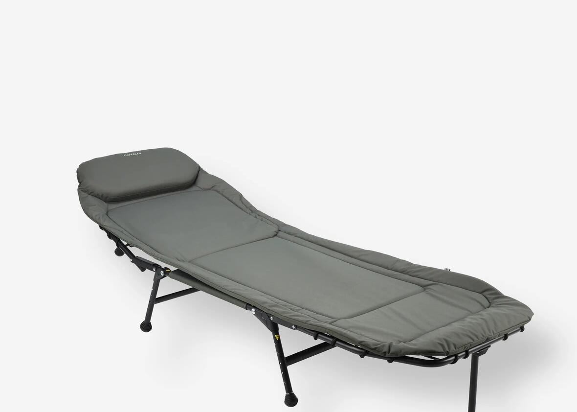 BEDCHAIR FIRST