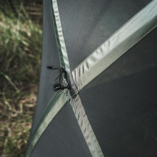 SOCIAL BIVVY CAPERLAN