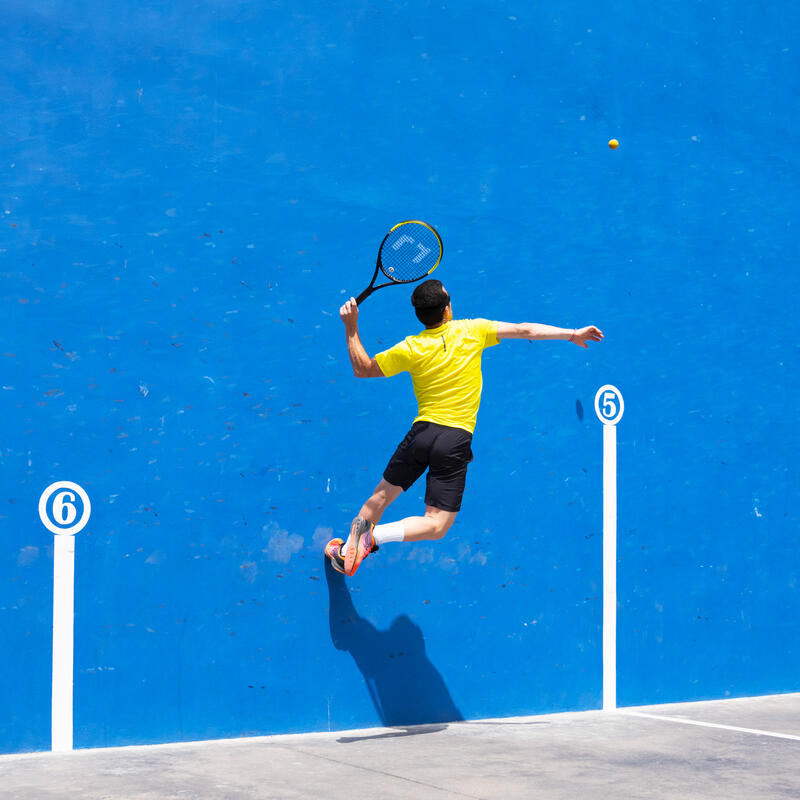 Frontenis