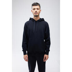 Sudaderas Adidas Black Friday 2021 | Decathlon