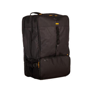 Mochila de Viaje Ciclismo 32 litros Rockrider Xc Race Lite