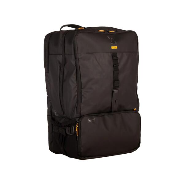 ROCKRIDER Mochila de Viaje Ciclismo 32 litros Rockrider Xc Race Lite