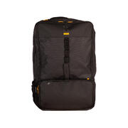 Transportrucksack Race Lite
