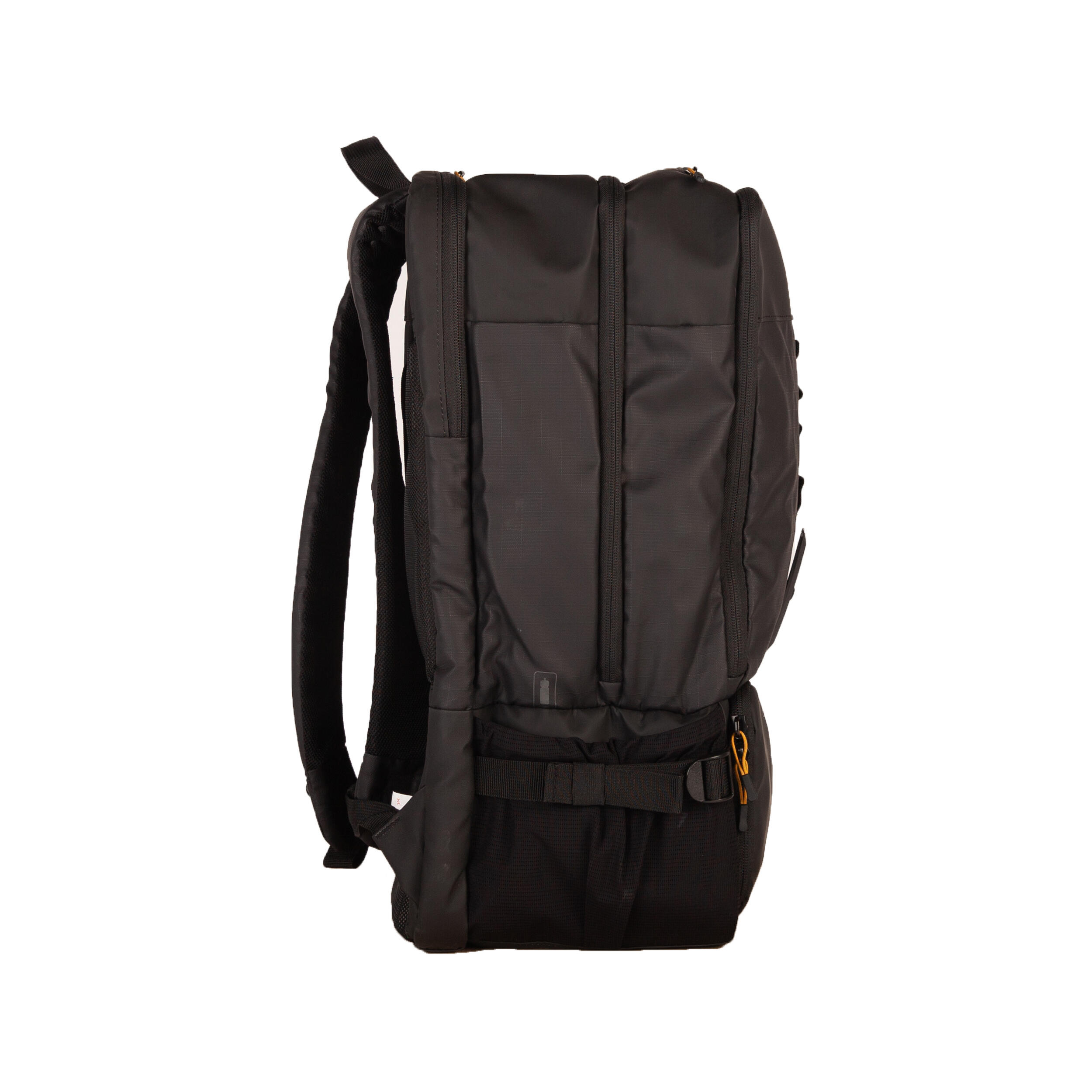 Mochila de Viaje Ciclismo 32 litros Rockrider Xc Race Lite 3/12