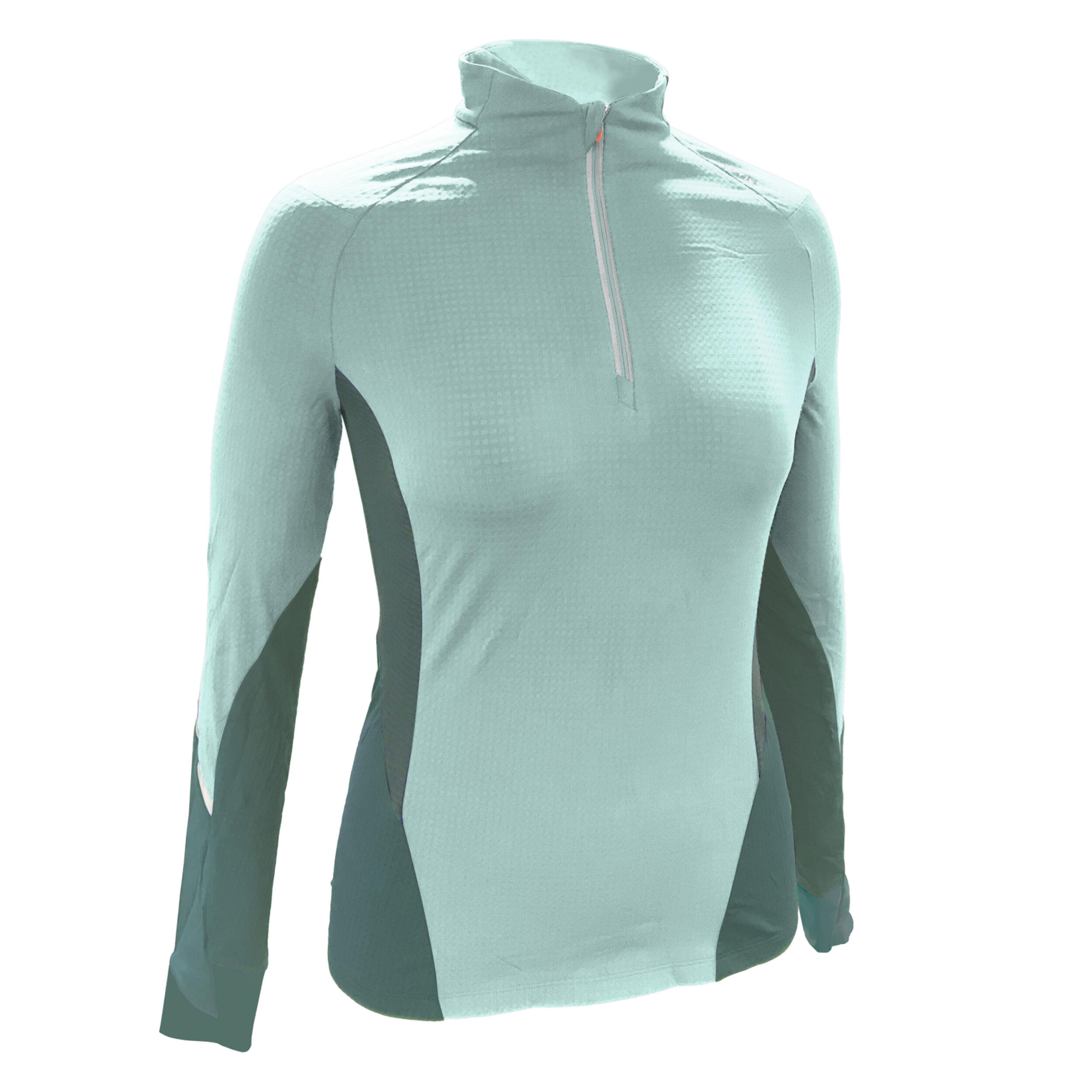 Womens Ski Base Layers